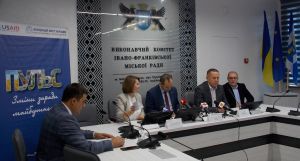 Пропонований кошторис — дуже серйозний виклик для автономії місцевого самоврядування